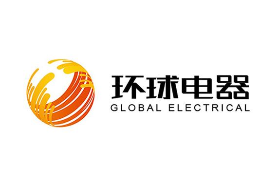 蔡振军与他的多元化业务版图 电子产品、石化设备与集肤通讯设备